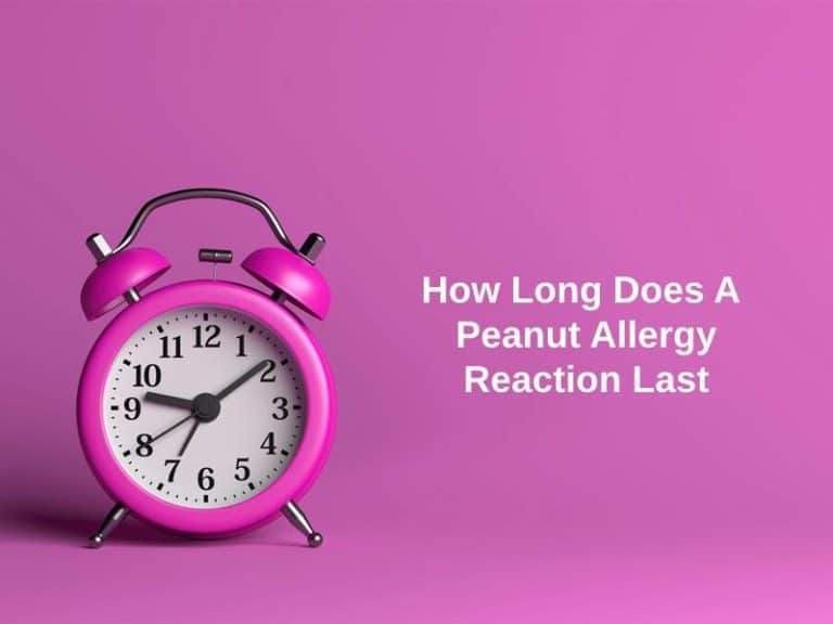 how-long-does-a-peanut-allergy-reaction-last-and-why-exactly-how-long