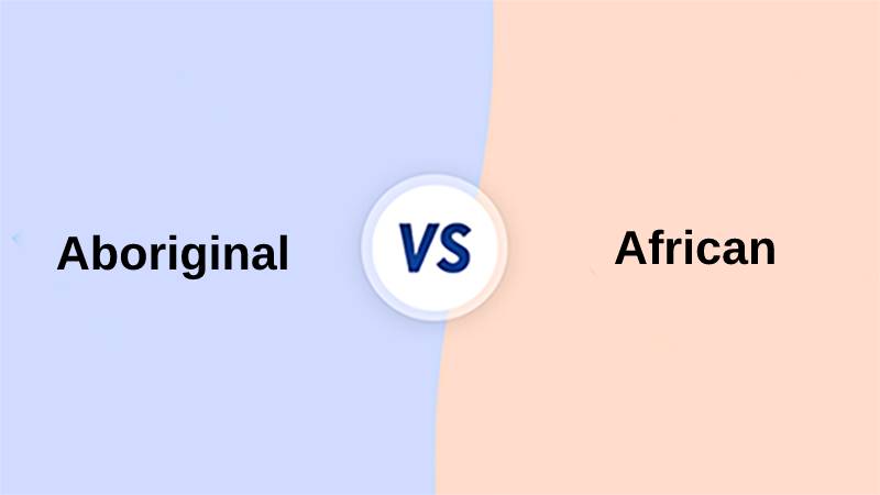 Aborígine vs Africano.jpg