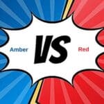 Amber-vs-Red-1