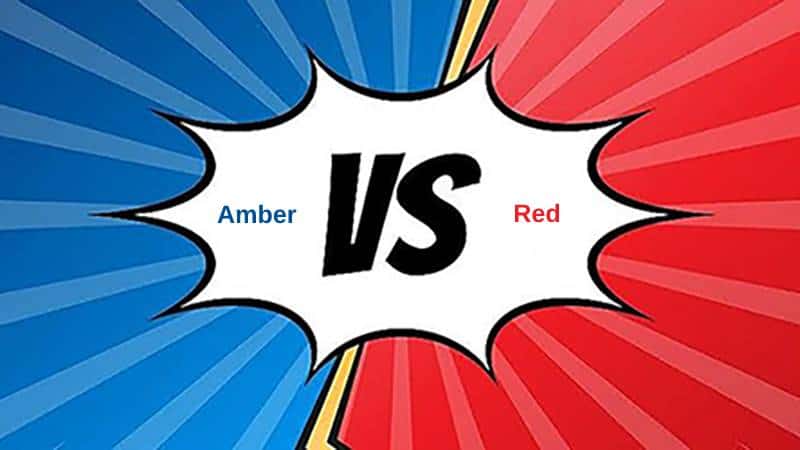 Amber-vs-Red-1