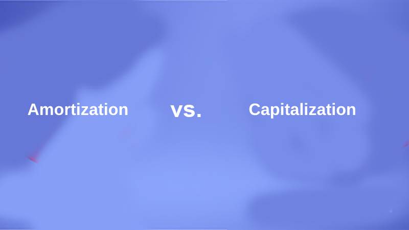 Amortization-vs-Capitalization-1