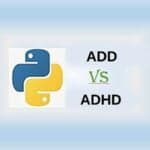 Difference-Between-ADD-and-ADHD