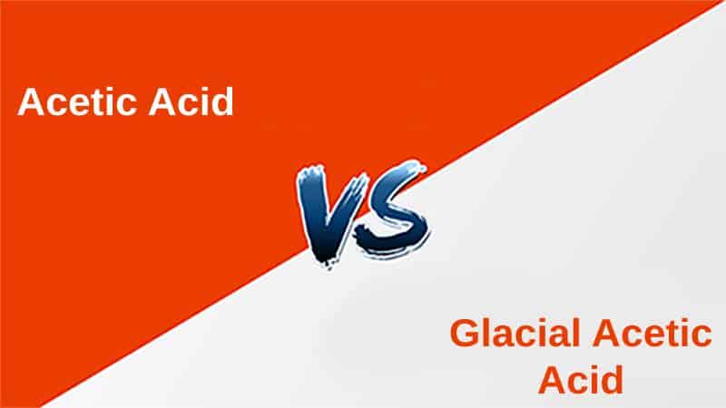 Difference-Between-Acetic-Acid-and-Glacial-Acetic-Acid