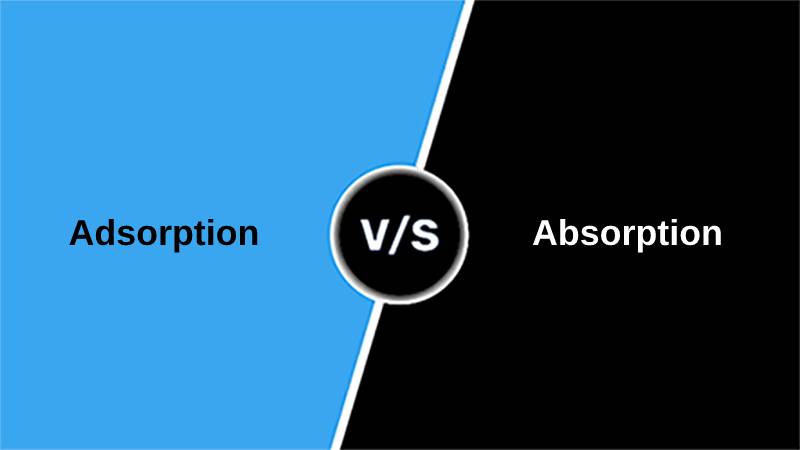 Difference-Between-Adsorption-and-Absorption