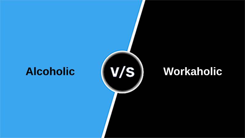 Difference Between ADSL and SDSL (With Table)