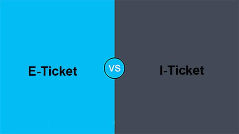 difference-between-e-ticket-and-i-ticket-with-table-exactly-how-long