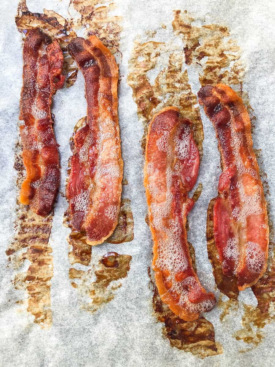 how-long-after-use-by-date-is-bacon-good-and-why