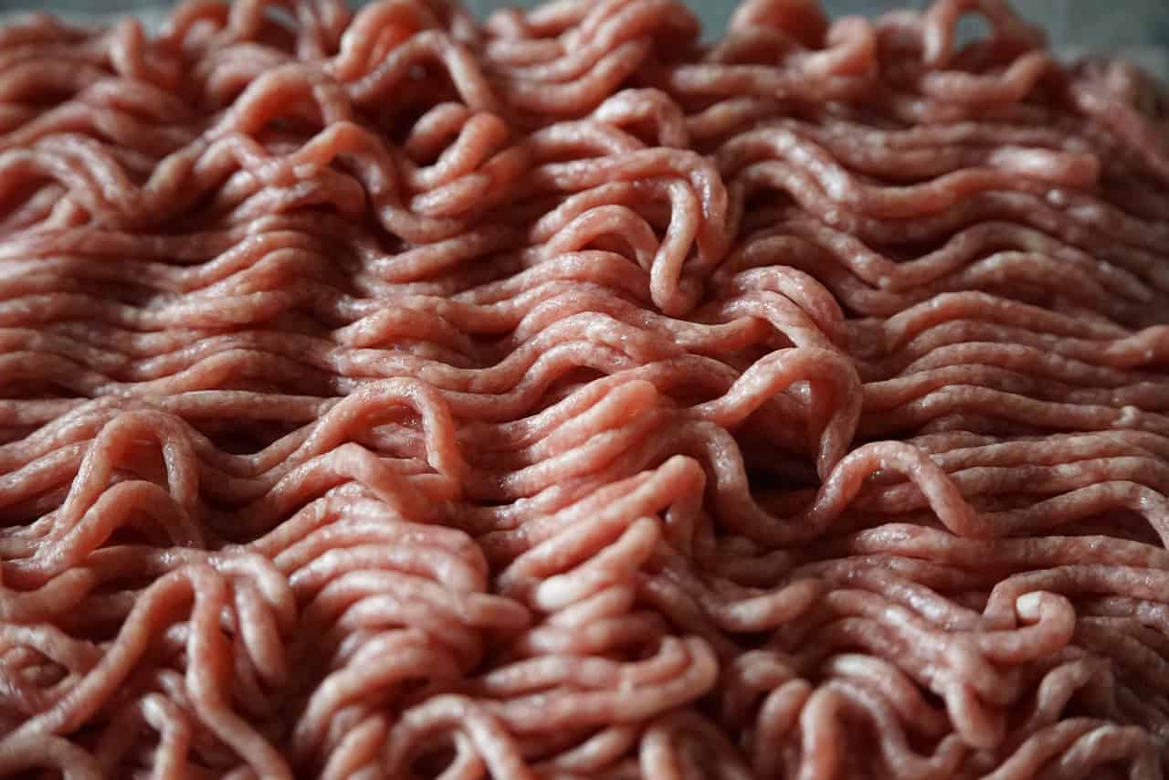 how-long-after-use-by-date-is-ground-beef-good-and-why-exactly-how