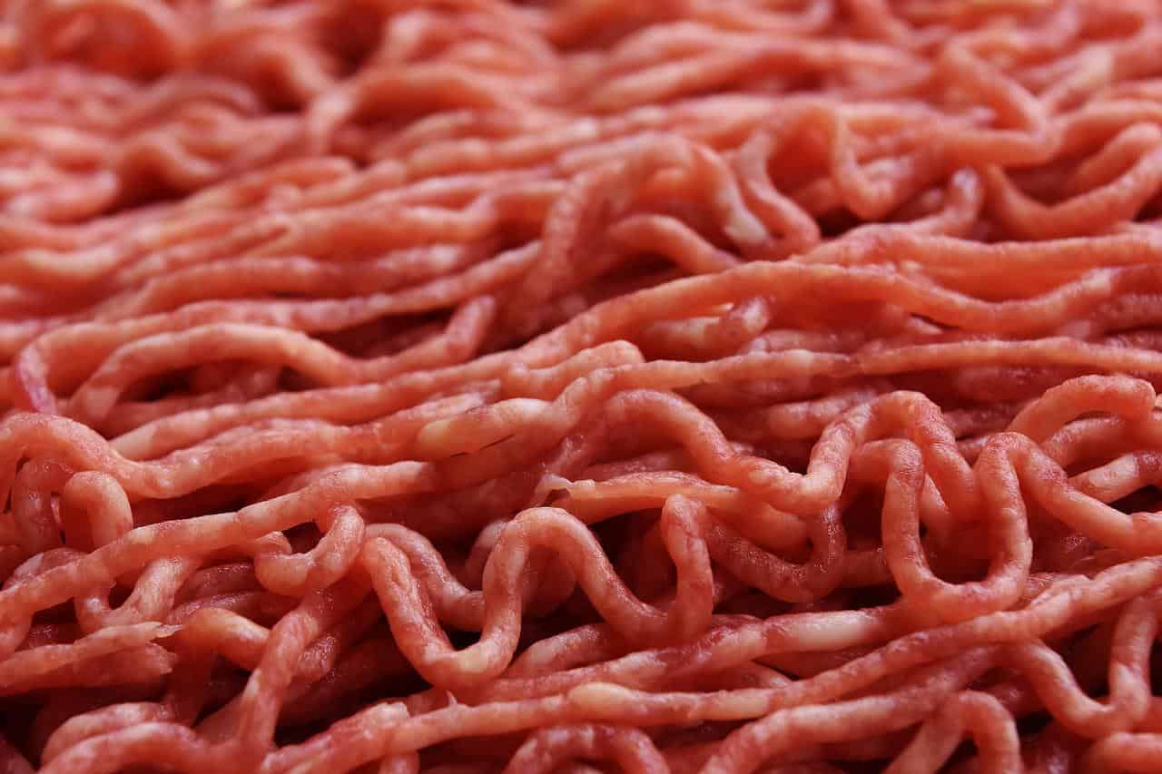 how-long-after-use-by-date-is-ground-beef-good-and-why-exactly-how