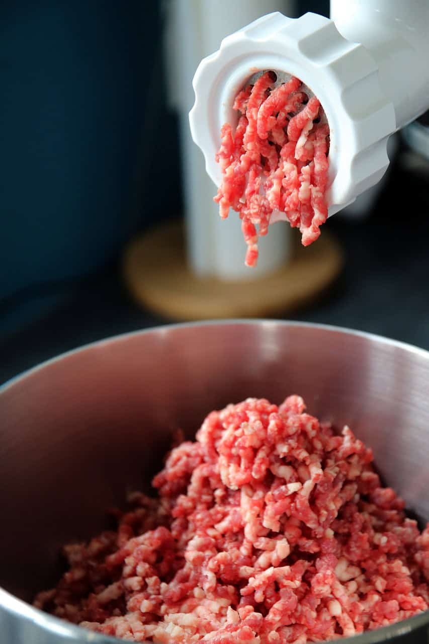 how-long-after-use-by-date-is-ground-beef-good-and-why-exactly-how