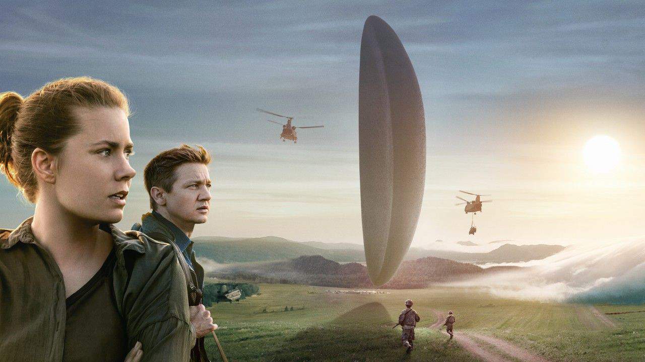 Arrival 2016 - Alien invasion films have enthralled audiences since the early days of cinema. The concept of extraterrestrial beings coming to Earth taps into our fears and curiosities about the unknown. This list highlights 15 of the most iconic and acclaimed alien movies that have left their mark on pop culture.