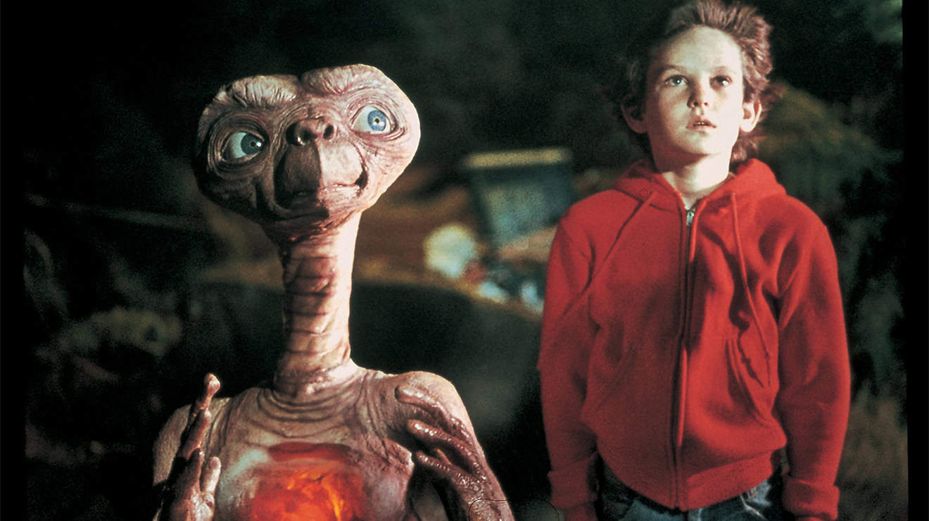 E.T.-the-Extra-Terrestrial