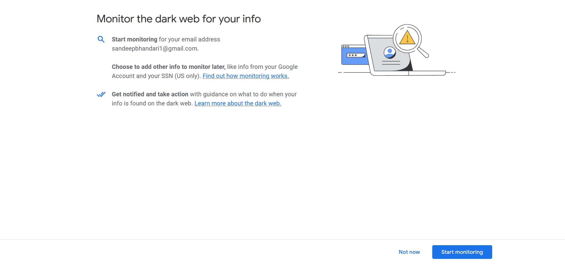 Google Drive Security - Google Drive is a file storage and synchronization service offered by Google. It allows users to store files in the cloud, share files, and collaborate with others. The key features of Google Drive include file storage, file sharing, real-time collaboration, and universal access across devices and platforms.