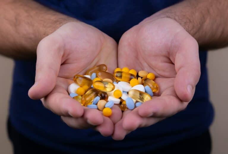 how-long-after-taking-antibiotics-can-i-exercise-and-why-exactly