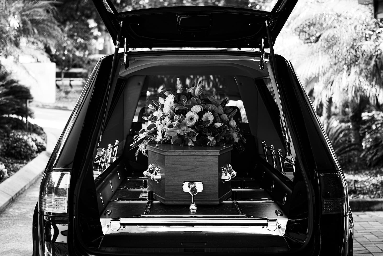 how-long-after-someone-dies-is-the-funeral-australia-and-why