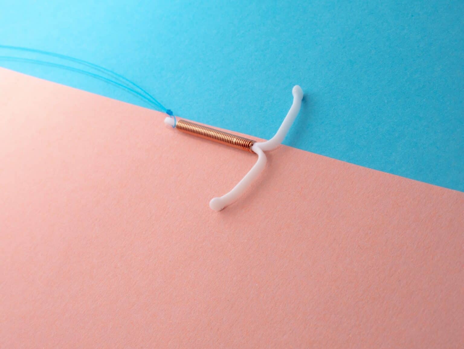 how-long-after-iud-will-i-bleed-and-why