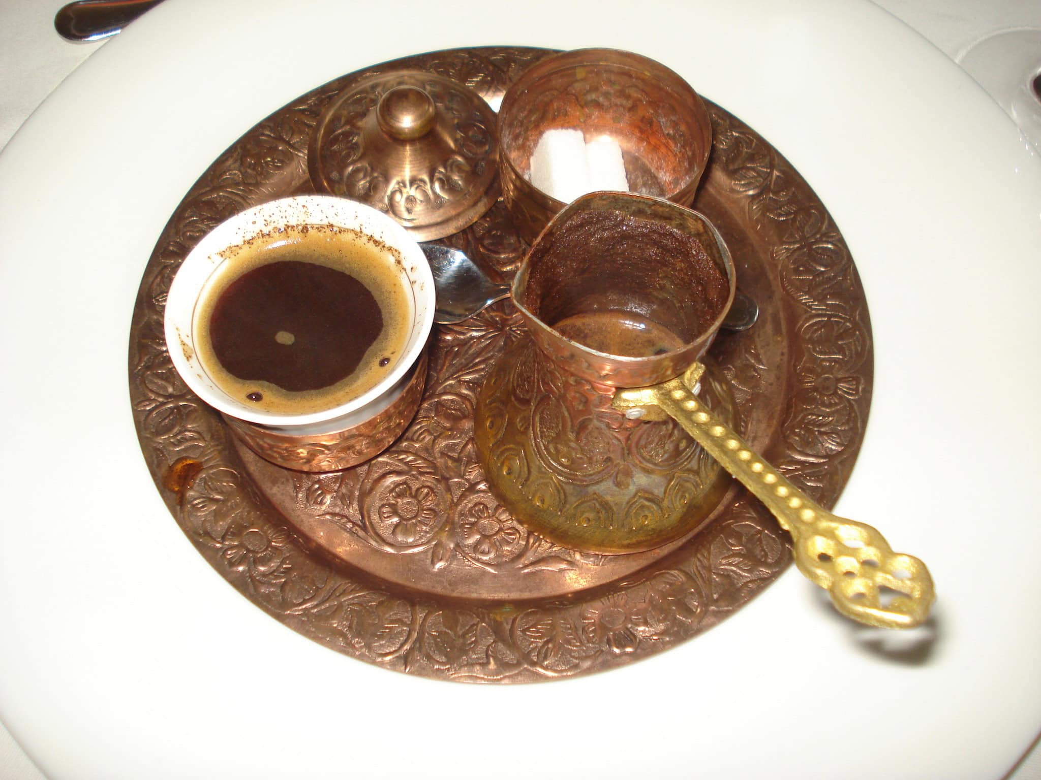 kava
