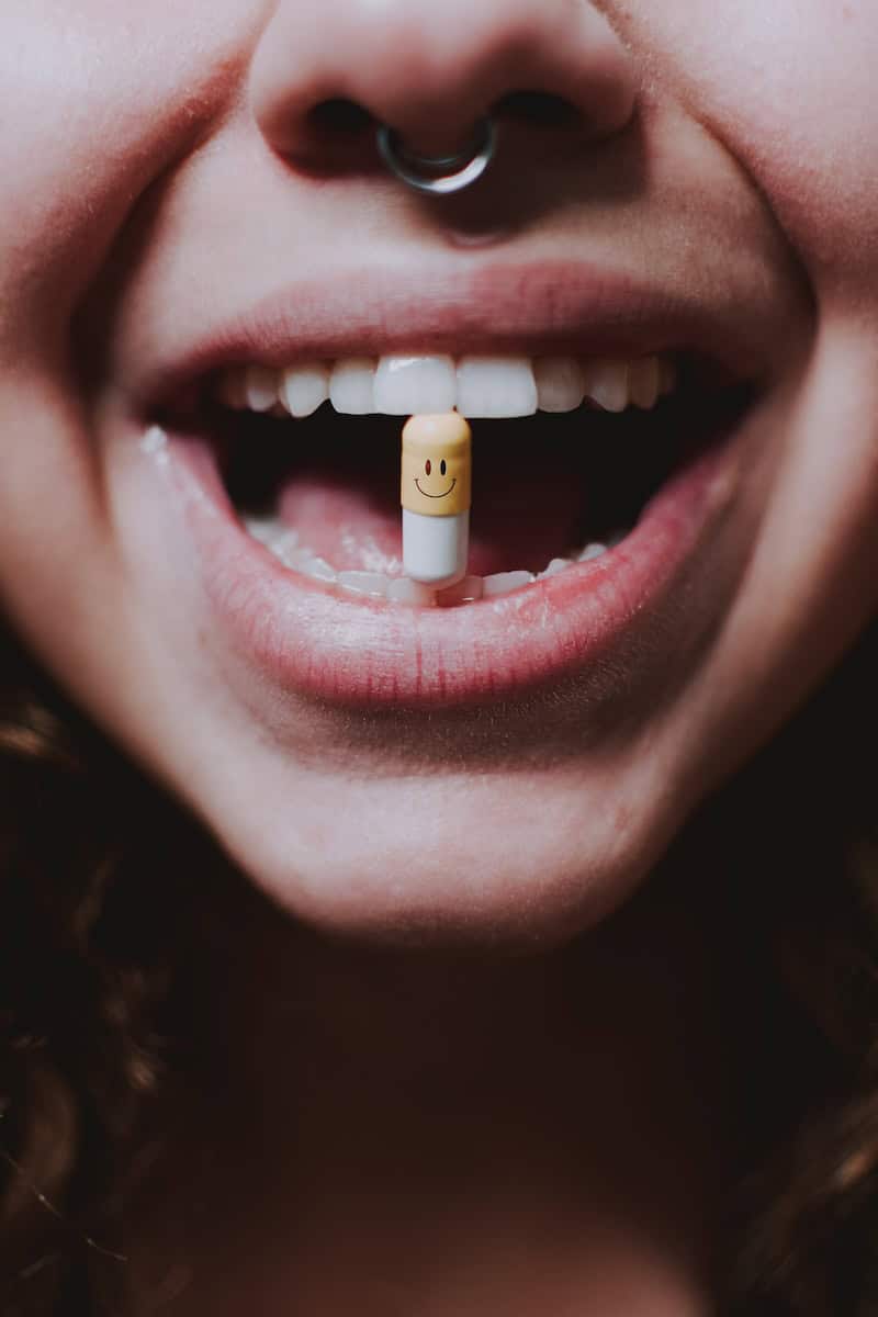 Medication
