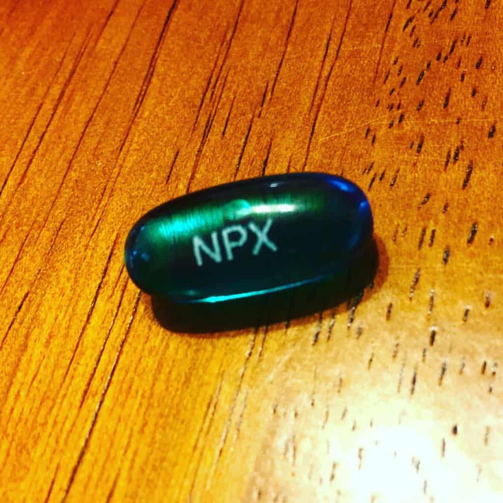 how-long-after-taking-omeprazole-can-i-take-naproxen-and-why