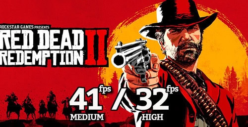 RDR2