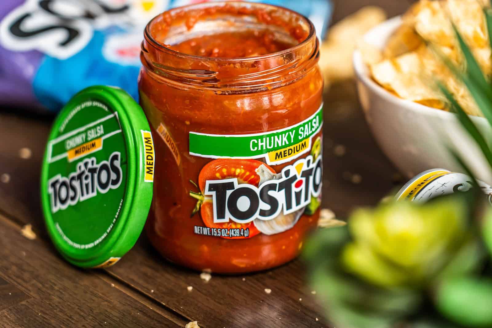 how-long-does-salsa-last-and-why