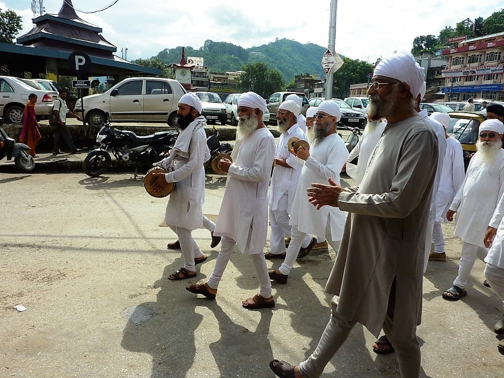 sikh-funeral-1.jpg