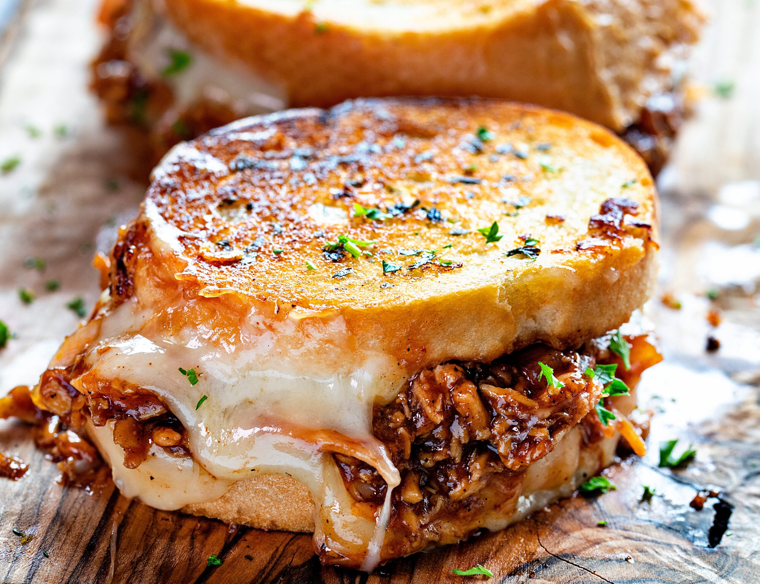 Pollo a la parrilla con queso a la parrilla a escala: cuando se trata de planificar su próxima comida, encontrar las ideas perfectas para la cena puede parecer un desafío. Ya sea que esté buscando ideas para cenas rápidas, ideas para cenas saludables o ideas para cenas económicas, tener una variedad de opciones a su alcance puede ahorrarle tiempo y esfuerzo.