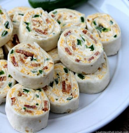 25 Easy Picnic Appetizers 25 Screenshot 2023 05 17 183250