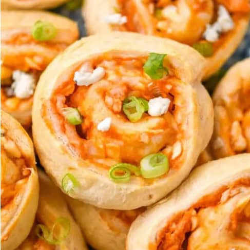 25 Easy Picnic Appetizers 19 Screenshot 2023 05 17 183748