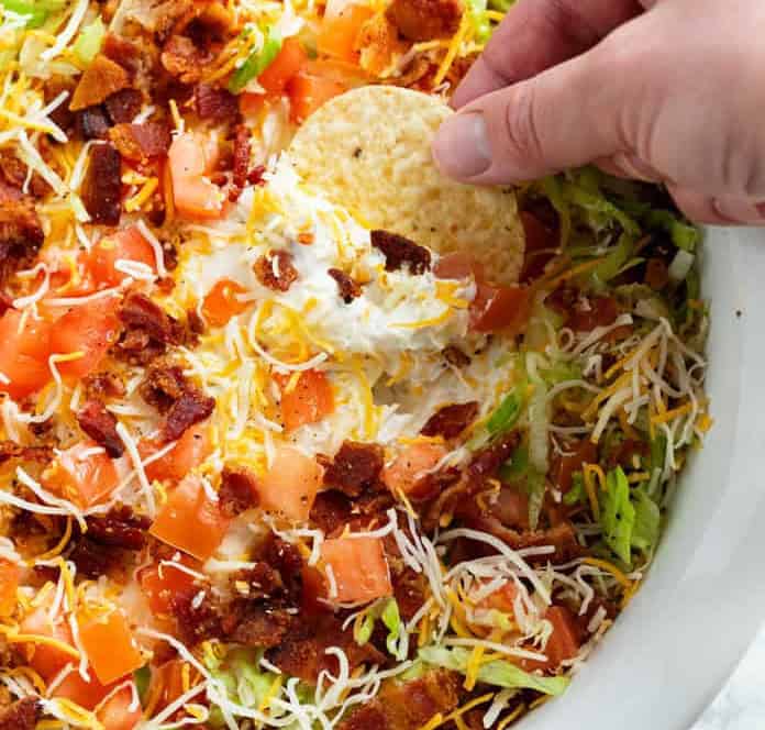25 Easy Picnic Appetizers 16 Screenshot 2023 05 17 184048