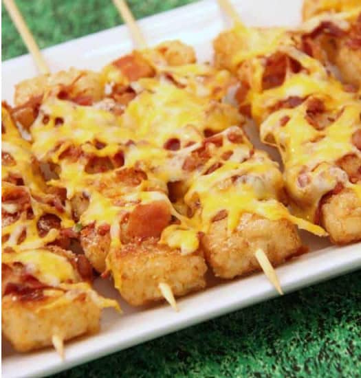 25 Easy Picnic Appetizers 15 Screenshot 2023 05 17 184157