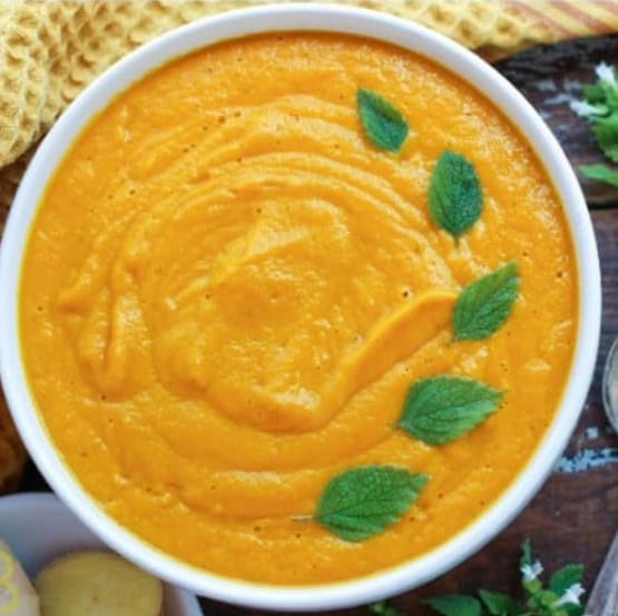 25 Easy High School Lunch Ideas 26 Screenshot 2023 05 20 173659