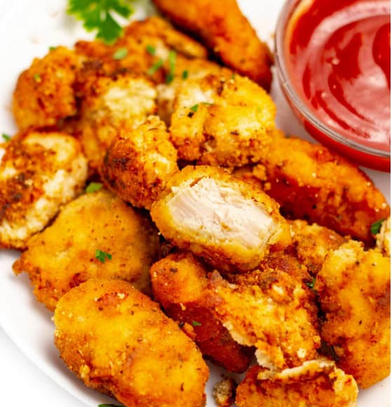 25 Easy High School Lunch Ideas 25 Screenshot 2023 05 20 173809