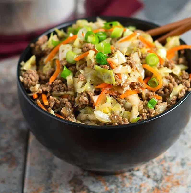 25 Easy High School Lunch Ideas 24 Screenshot 2023 05 20 173850