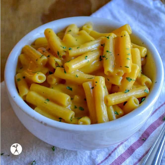 25 Easy High School Lunch Ideas 23 Screenshot 2023 05 20 174016