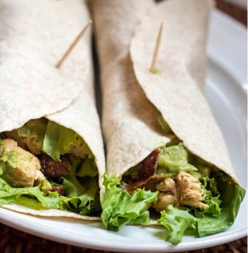 25 Easy High School Lunch Ideas 9 Screenshot 2023 05 20 174904