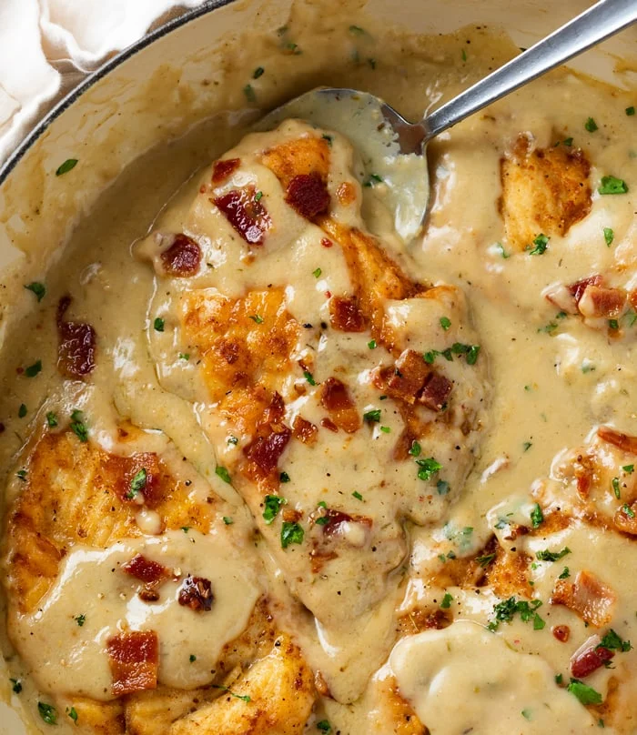 Pollo a la plancha: cuando se trata de planificar tu próxima comida, encontrar las ideas perfectas para la cena puede parecer un desafío. Ya sea que estés buscando ideas para cenas rápidas, saludables o económicas, tener una variedad de opciones a tu alcance puede ahorrarte tiempo y esfuerzo.