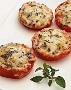 baked parm tomato - When considering healthy snacks for children to prepare, the choices are abundant. That's precisely why I've compiled a roster of nutritious and delectable snacks suitable for busy kids. Whether it's snacks for school or post-school munchies, this comprehensive list has you covered. Rest assured, I've curated a selection of top-notch healthy snack options to meet your needs.