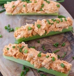 buffalo chicken celery sticks top - When considering healthy snacks for children to prepare, the choices are abundant. That's precisely why I've compiled a roster of nutritious and delectable snacks suitable for busy kids. Whether it's snacks for school or post-school munchies, this comprehensive list has you covered. Rest assured, I've curated a selection of top-notch healthy snack options to meet your needs.