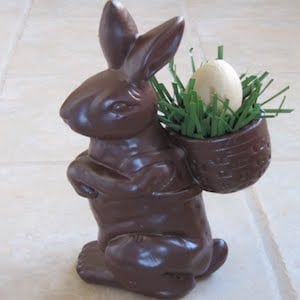 chocolate bunny - Enhance your spring adornments using these Dollar Tree Easter decor suggestions! Unearth budget-friendly DIY Easter decorations that will inject a celebratory vibe into your surroundings. From delightful Dollar Tree Easter wreaths to sophisticated spring table arrangements, our spring decor concepts are ideal for rejuvenating your living space.