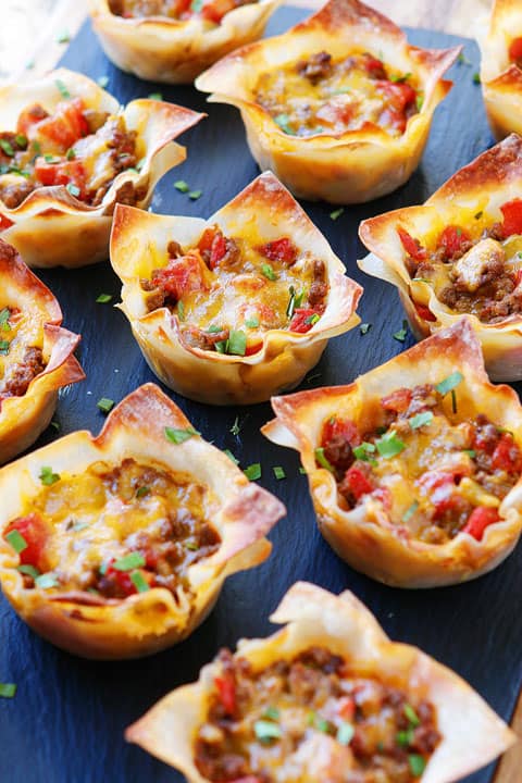 crunchy taco cups 02