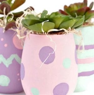 easter egg vases - Enhance your spring adornments using these Dollar Tree Easter decor suggestions! Unearth budget-friendly DIY Easter decorations that will inject a celebratory vibe into your surroundings. From delightful Dollar Tree Easter wreaths to sophisticated spring table arrangements, our spring decor concepts are ideal for rejuvenating your living space.