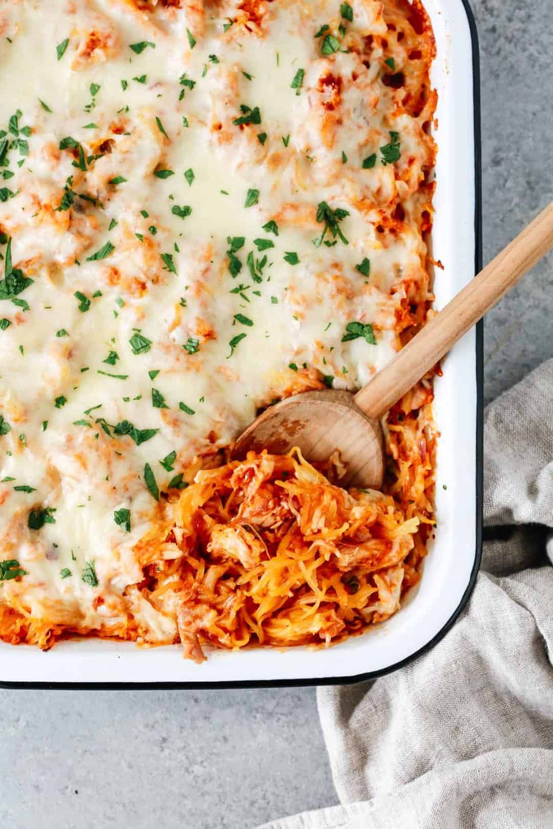 These 30 Healthy Dinner Ideas will show you how to cook quickly with simple ingredients, kid approved, easy and quick to make. These will help you get dinner on the table FAST!