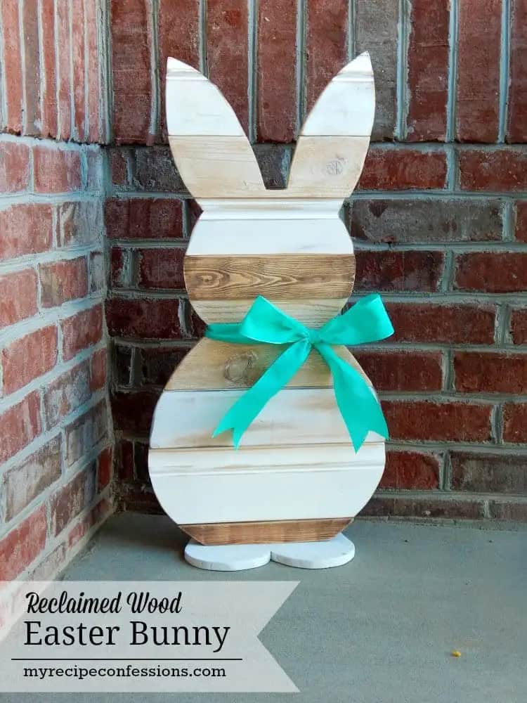 image 8 - Explore your imagination with these simple Easter craft projects, ideal for enhancing your springtime ambiance. Uncover a plethora of Easter adornments, including Easter wreaths and ornaments, ranging from rustic Easter decor concepts to homemade bunny decorations.