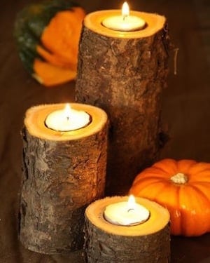 54ynb524419a498e76 - Rustic fall decor embodies the cozy charm and natural beauty of the autumn season. Drawing inspiration from the rich hues of changing leaves, the crispness in the air, and the warmth of harvest gatherings, rustic fall decor incorporates elements such as weathered wood, burlap, dried foliage, and muted earth tones.