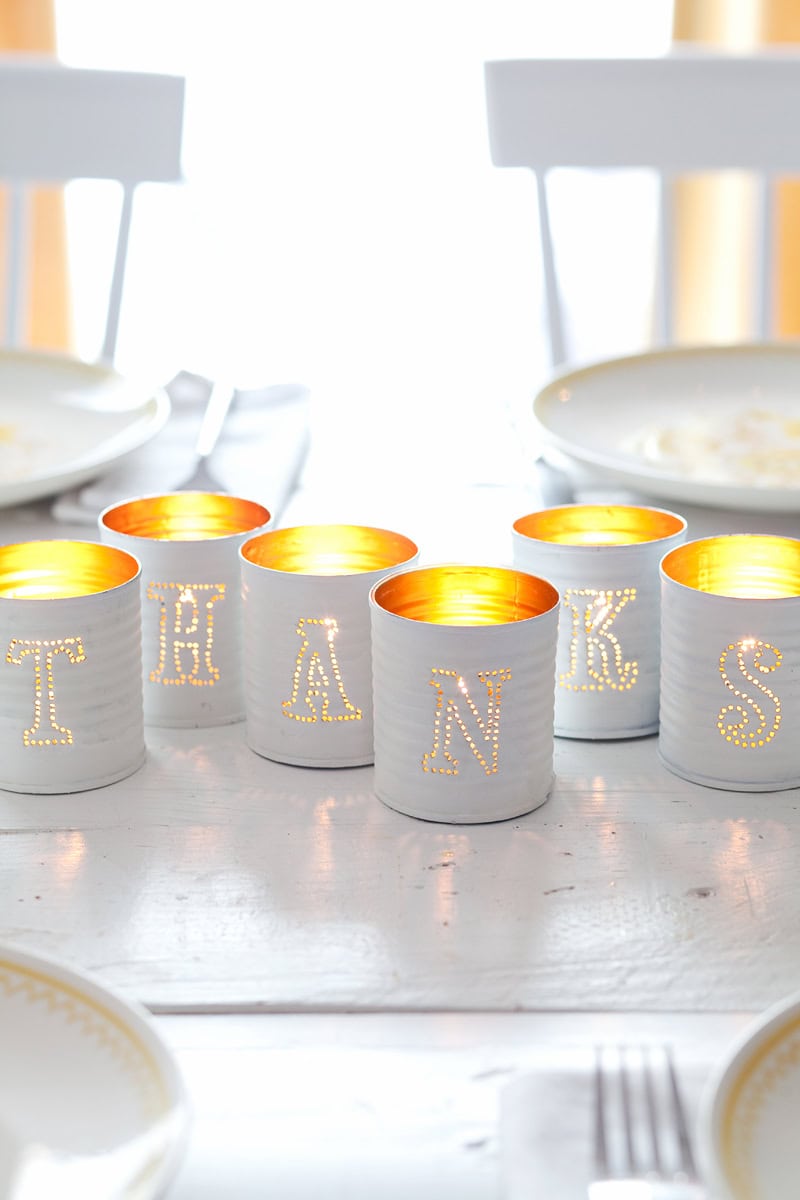 6a00d8358081ff69e201b7c70bf5ee970b 800wi - Explore fall centerpieces for tables that add warmth and beauty to your home. Uncover inventive autumn decor ideas for your table decorations. Ideal for intimate gatherings and special celebrations during the fall season.