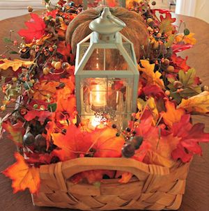 6a00e553093c5d8834019affbce3dd970c 800wi - Rustic fall decor embodies the cozy charm and natural beauty of the autumn season. Drawing inspiration from the rich hues of changing leaves, the crispness in the air, and the warmth of harvest gatherings, rustic fall decor incorporates elements such as weathered wood, burlap, dried foliage, and muted earth tones.