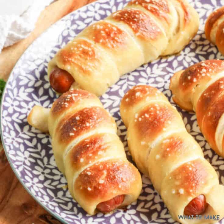 19 Easy Hot Dog Recipes