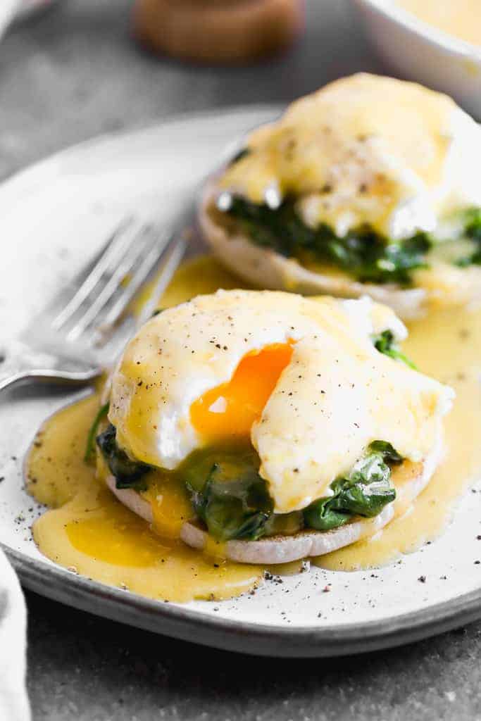 best egg recipes