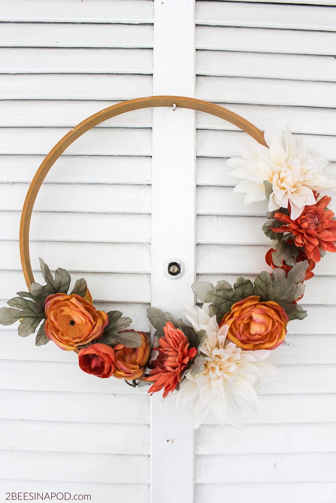 19 Best Fall Outdoor Decor